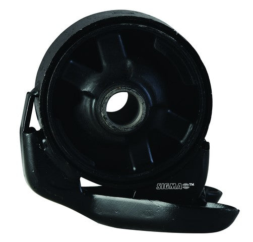 Engine Mount Sigma SG-8942