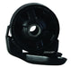 Engine Mount Sigma SG-8942