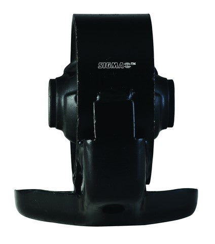 Engine Mount Sigma SG-8942