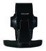 Engine Mount Sigma SG-8942
