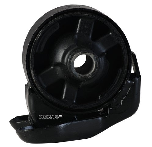 Engine Mount Sigma SG-8942