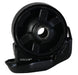 Engine Mount Sigma SG-8942