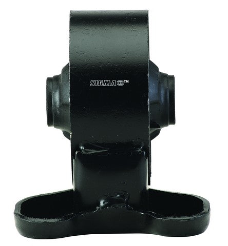 Engine Mount Sigma SG-8942