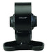 Engine Mount Sigma SG-8942