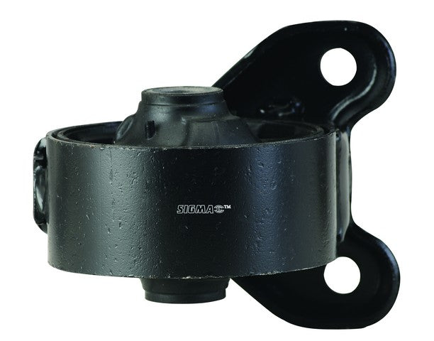 Engine Mount Sigma SG-8942