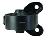 Engine Mount Sigma SG-8942