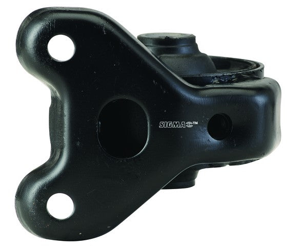 Engine Mount Sigma SG-8942