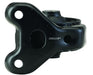 Engine Mount Sigma SG-8942