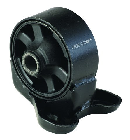 Engine Mount Sigma SG-8942
