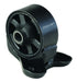 Engine Mount Sigma SG-8942