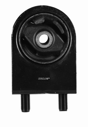 Engine Mount Sigma SG-9468