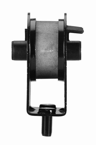 Engine Mount Sigma SG-9468