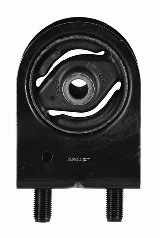 Engine Mount Sigma SG-9468