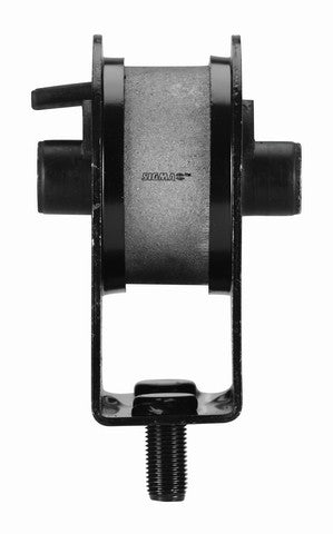 Engine Mount Sigma SG-9468