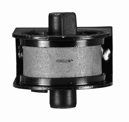 Engine Mount Sigma SG-9468