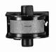 Engine Mount Sigma SG-9468