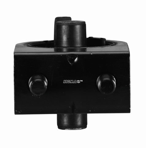 Engine Mount Sigma SG-9468