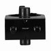 Engine Mount Sigma SG-9468
