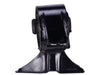 Engine Mount Sigma SG-9564HY