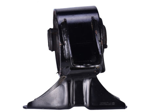 Engine Mount Sigma SG-9564HY