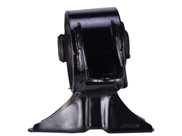 Engine Mount Sigma SG-9564HY