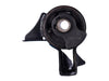 Engine Mount Sigma SG-9564HY