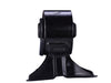 Engine Mount Sigma SG-9564HY