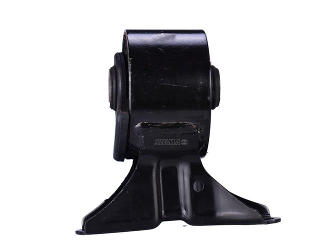 Engine Mount Sigma SG-9564HY