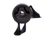 Engine Mount Sigma SG-9564HY