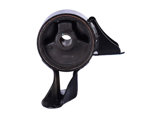 Engine Mount Sigma SG-9564HY