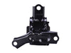 Engine Mount Sigma SG-9564HY