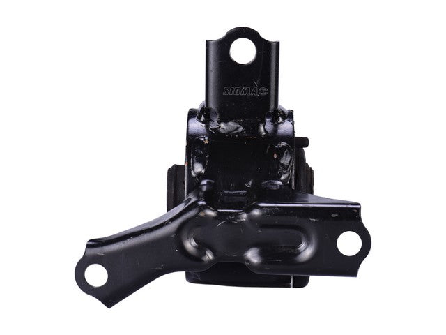 Engine Mount Sigma SG-9564HY