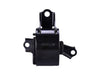 Engine Mount Sigma SG-9564HY