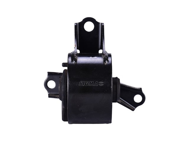 Engine Mount Sigma SG-9564HY