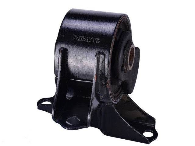Engine Mount Sigma SG-9564HY
