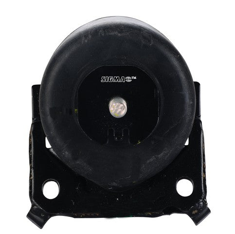 Engine Mount Sigma SG-9599HY