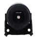 Engine Mount Sigma SG-9599HY