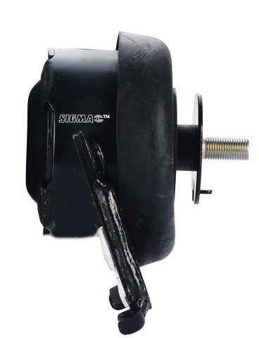 Engine Mount Sigma SG-9599HY