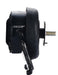 Engine Mount Sigma SG-9599HY