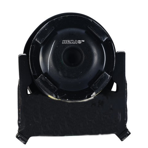 Engine Mount Sigma SG-9599HY
