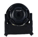 Engine Mount Sigma SG-9599HY
