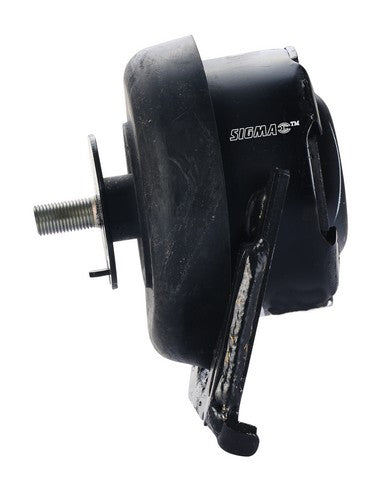 Engine Mount Sigma SG-9599HY