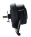 Engine Mount Sigma SG-9599HY