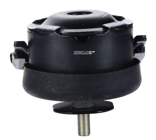 Engine Mount Sigma SG-9599HY