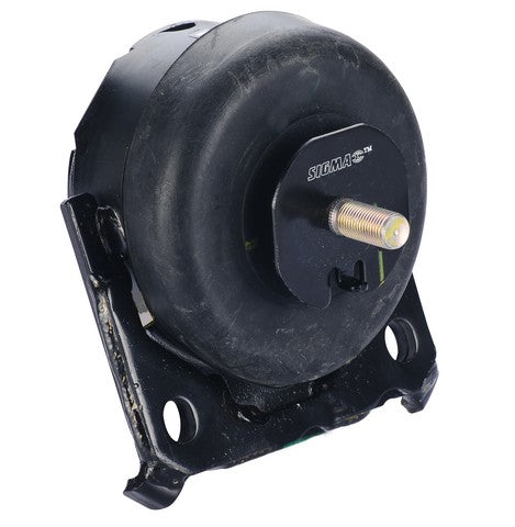 Engine Mount Sigma SG-9599HY