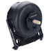 Engine Mount Sigma SG-9599HY