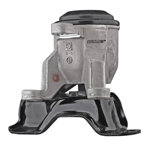 Engine Mount Sigma SG-9625