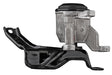 Engine Mount Sigma SG-9625