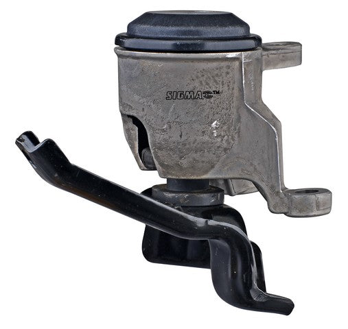 Engine Mount Sigma SG-9625