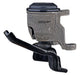 Engine Mount Sigma SG-9625